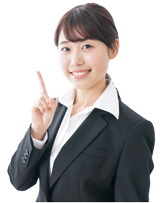 税理士イメージ