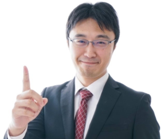 税理士イメージ