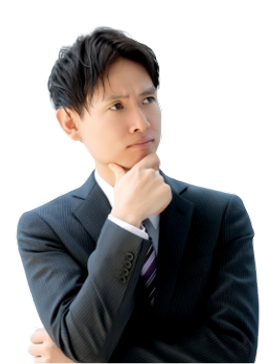 補助金種類